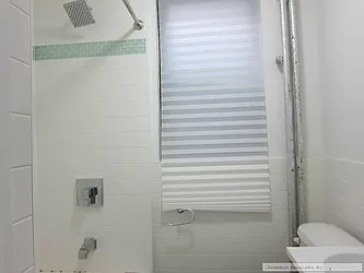 Rented by Sovereign Associates