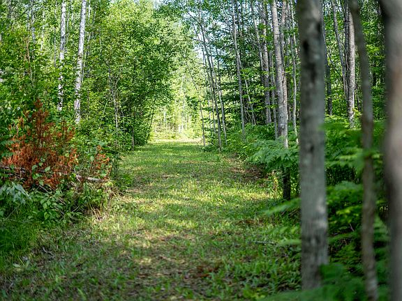 4th image of 67 County Rd 44