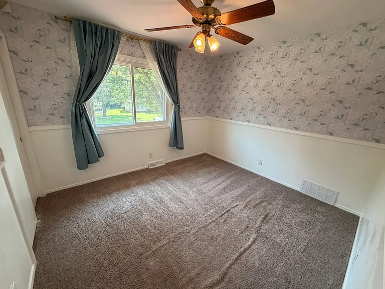 904 Kountze Memorial Dr — Photo 21