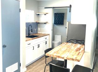 1025 1/2 N 5th St, Grand Junction, CO 81501