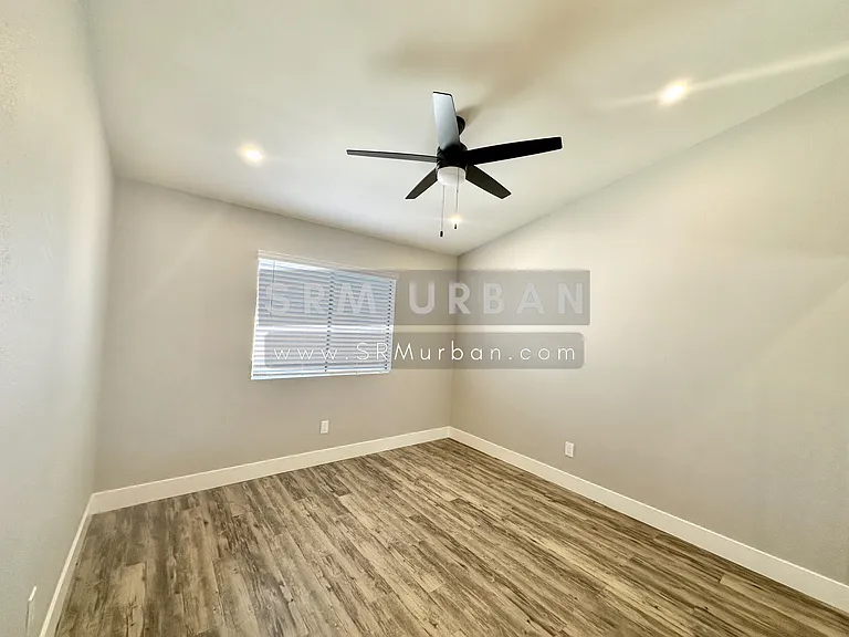 4123 30th St #6 — Photo 12