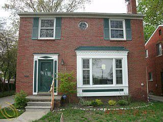 1st image of 4941 Hillcrest St