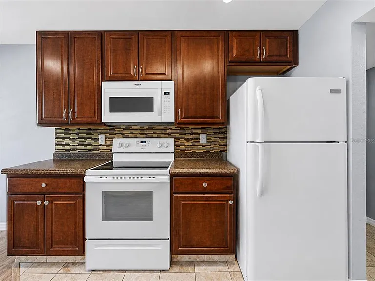 8603 Fancy Finch Dr #101 — Photo 8
