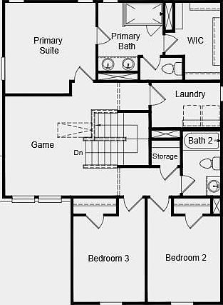 3rd image of this home