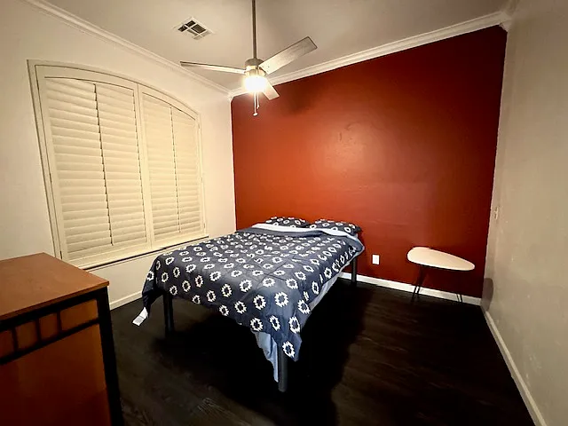 2900 Cimarron Dr — Photo 15