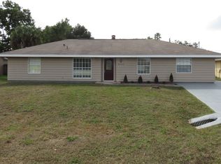 4496 31st Pl SW, Naples, FL 34116