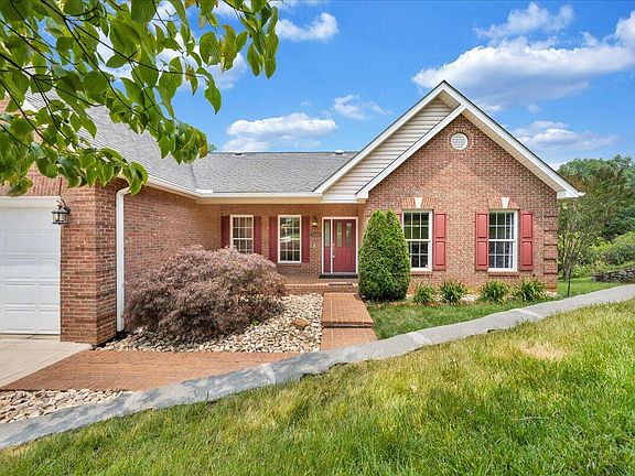 5th image of 5818 Winnbrook Dr