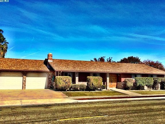 2nd image of 500 W Magnolia Ave
