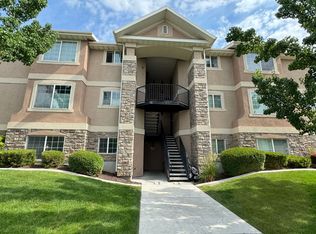 1249 W 110 N APT 102, Pleasant Grove, UT 84062
