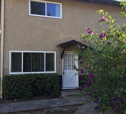3rd image of 10362 Greenwood Ct APT 4