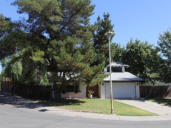 4th image of 6333 Creekcrest Cir