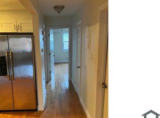 1396 Dumont Ave APT 1, Brooklyn, NY 11208