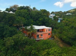 30 Orange Grove Est, Christiansted, VI 00820