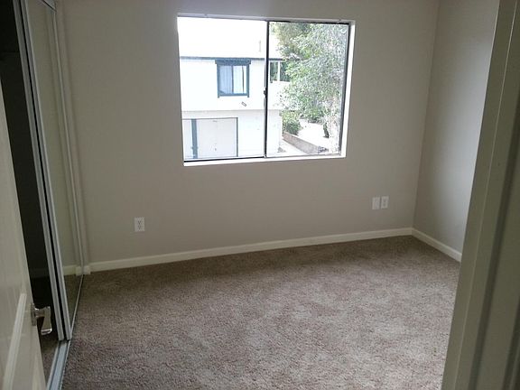 Room #1