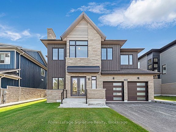 2nd image of 116 Dorothy Dr