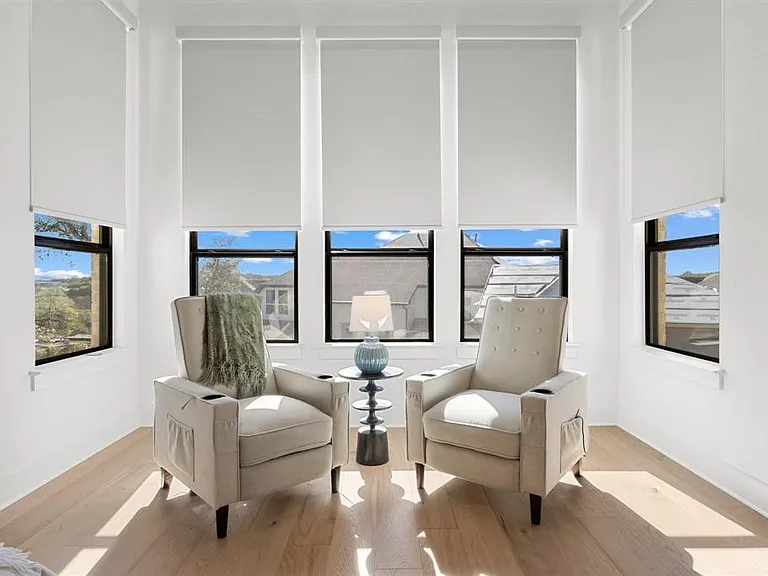 212 Texas Bluebonnet Trl — Photo 12