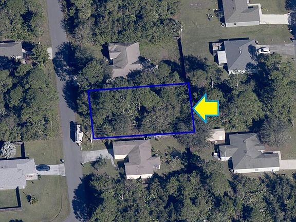 2nd image of 3155 Winchester Ave SE