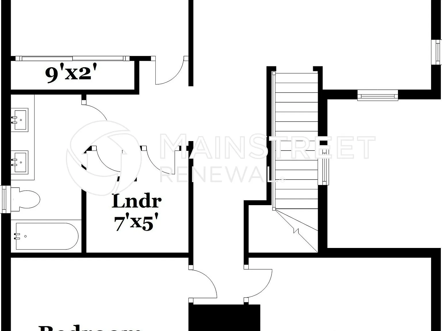 8241 W Albeniz Pl — Photo 3