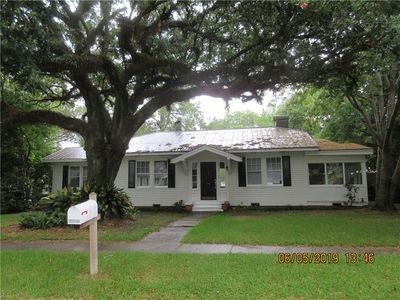 96 Grant St, Chickasaw, AL, 36611