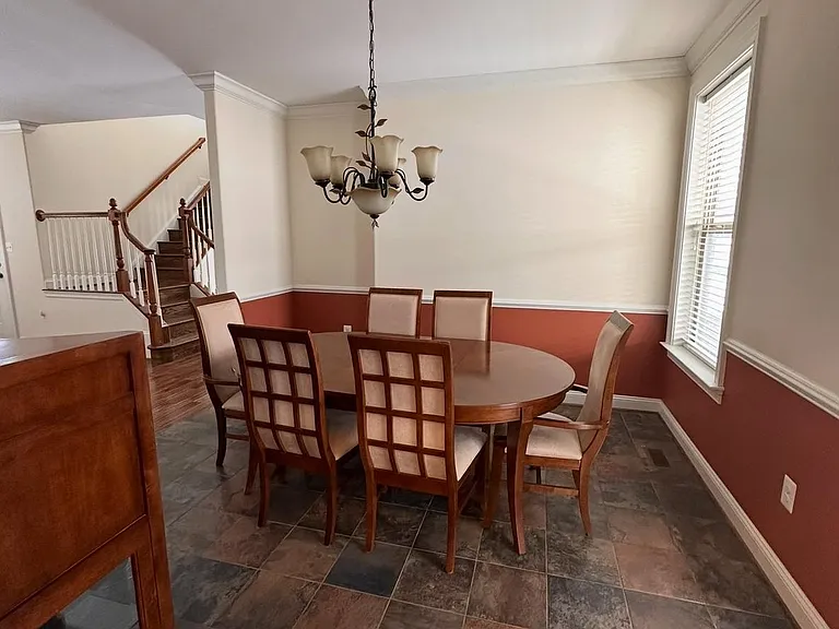 28795 Old Village Rd — Photo 16
