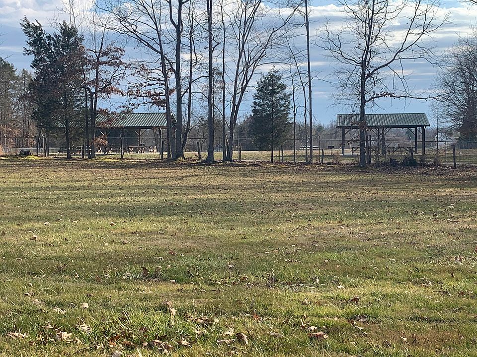 1st image of 1 Northwood Ln