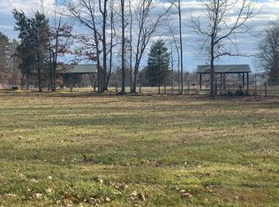 1 Northwood Ln, Greeneville, TN 37745