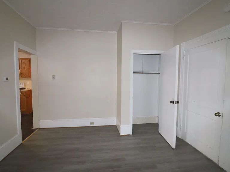 38 N State St #1 — Photo 9
