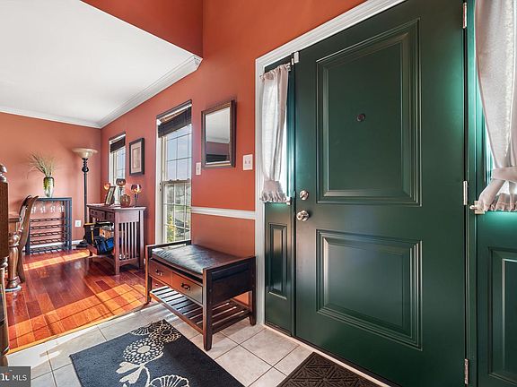 5th image of 15465 Ambergate Dr