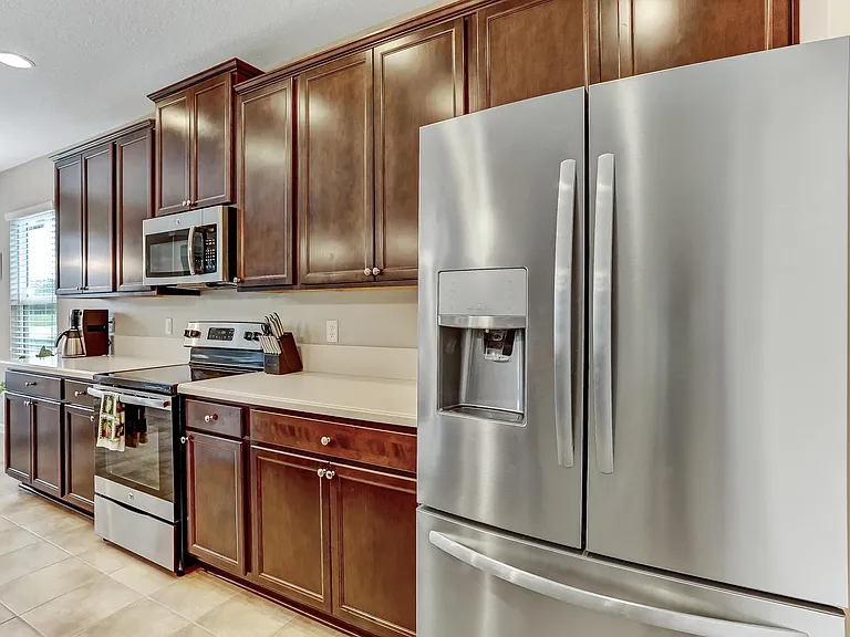 94264 Woodbrier Cir — Photo 30