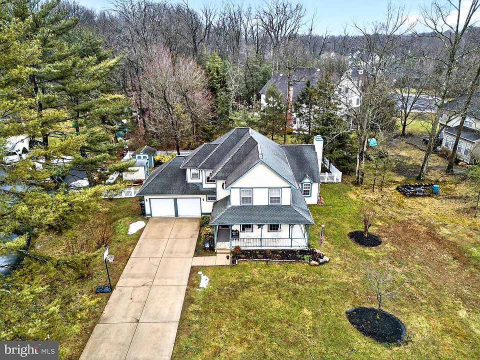 1st image of 1522 Pine Ave