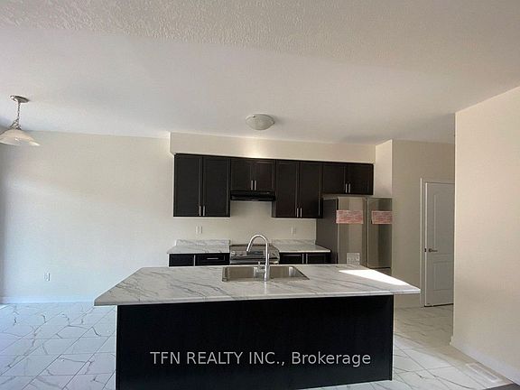 2nd image of 18 Monteith Dr