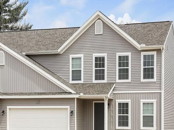 1039 Broken Ridge Dr