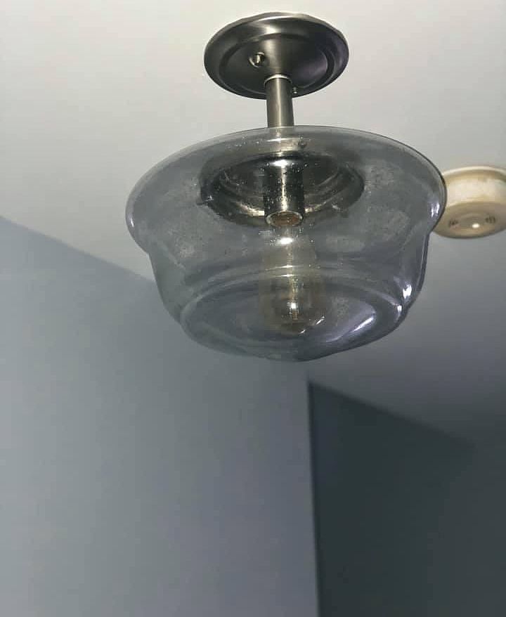 Washington, DC 20020