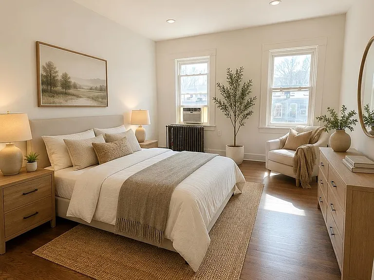 33 Belmont Ave #2 — Photo 3