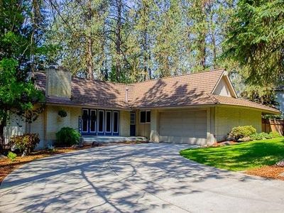 1202 W Bellwood Dr, Spokane, WA, 99218