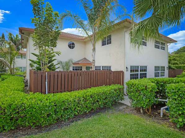 717 S Us Highway Pne #1016, Jupiter, FL 33477