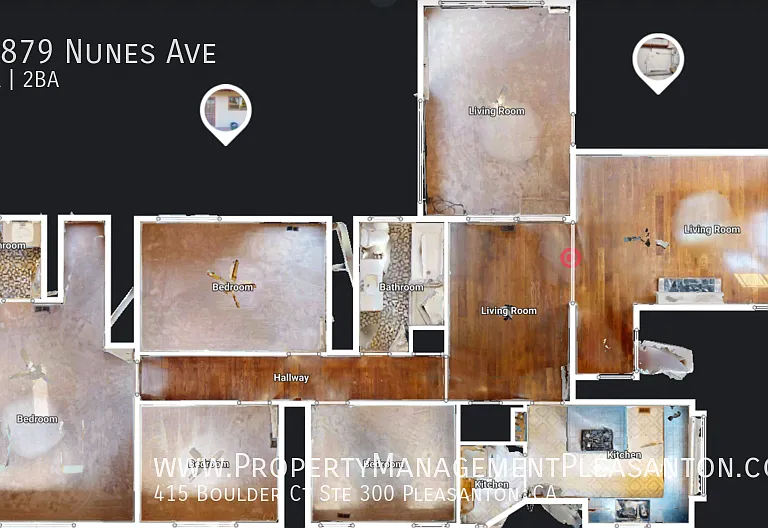 20879 Nunes Ave — Photo 20