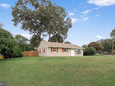 774 223rd St, Pasadena, MD, 21122
