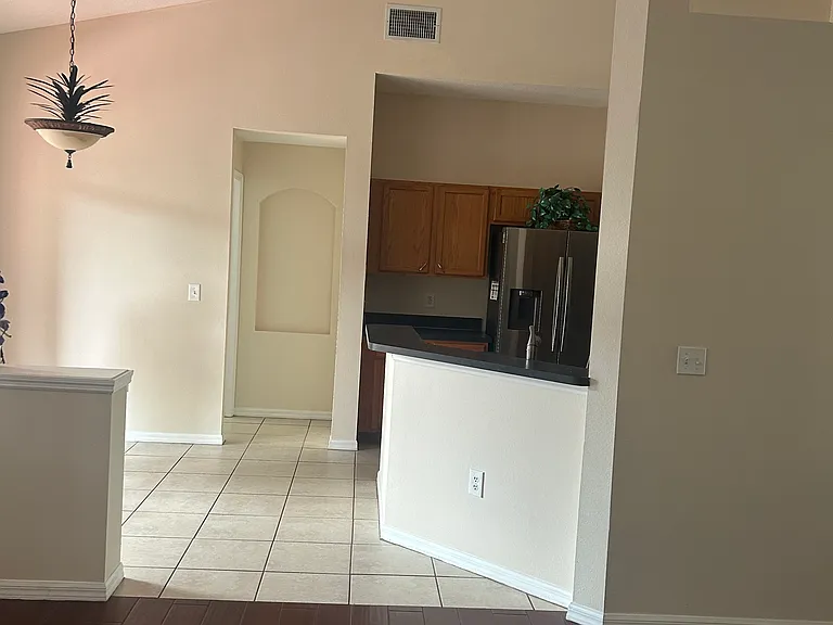 4410 Brandon Ridge Dr — Photo 5