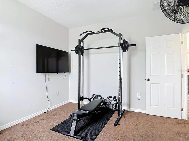 1235 Verdant Glade Pl — Photo 49