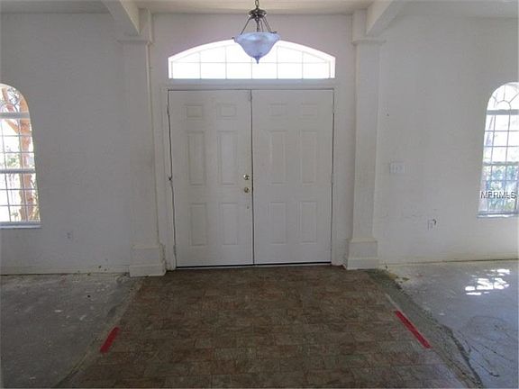 2nd image of 2030 Golden Meadow Way