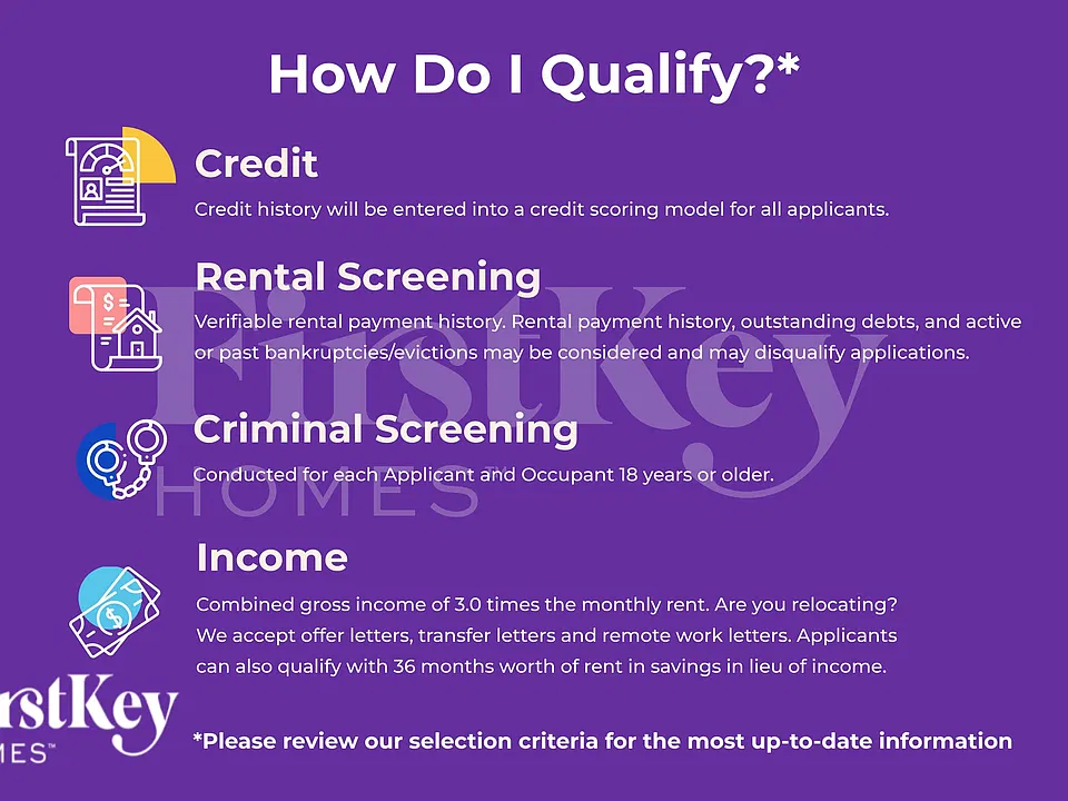 3006 W Pollack St