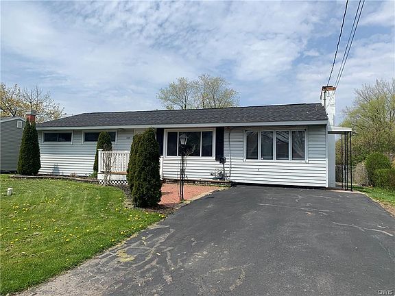 2nd image of 118 Saslon Park Dr