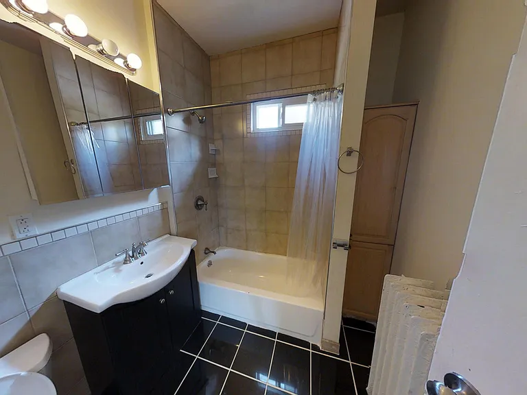1407 E Fayette St #2 — Photo 8