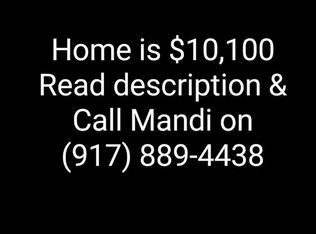 6 Skyfield Dr, Princeton, NJ 08540