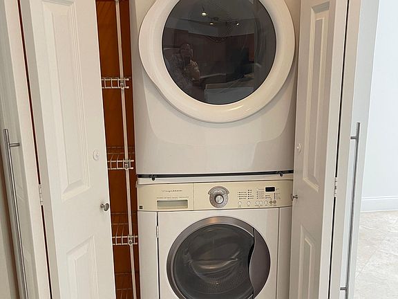 5th image of 2445 SW 18th Ter APT 507