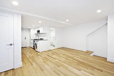 Rented by Bold New York