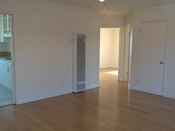 3rd image of 3960 1st Ave APT 2