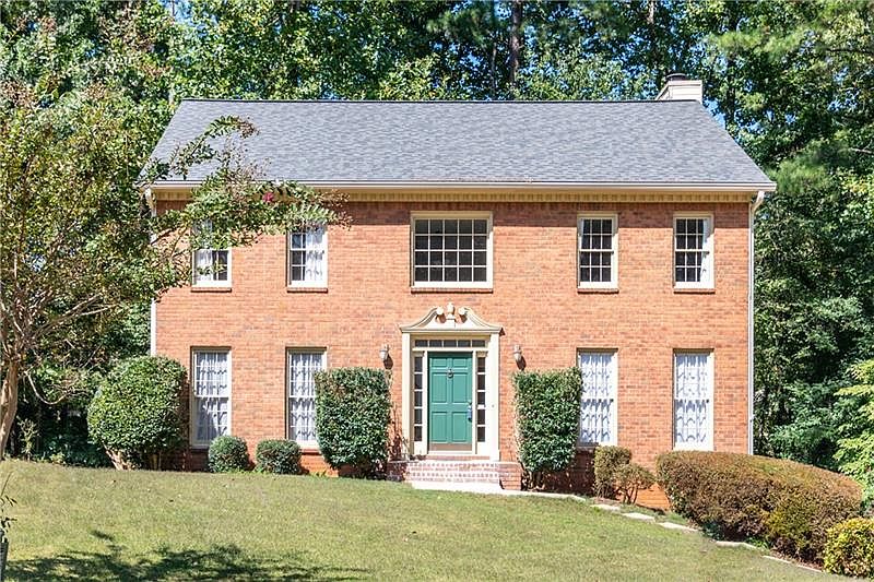 1st image of this home