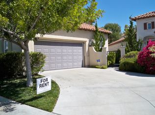 48 Dartmouth Ln, Coto De Caza, CA 92679